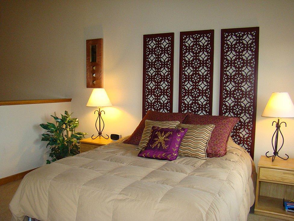 The Ferringway Resort Condominiums Durango Luaran gambar