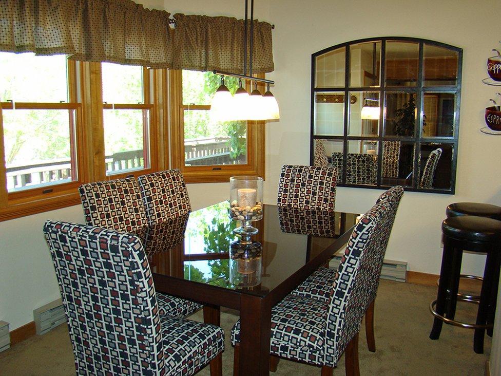 The Ferringway Resort Condominiums Durango Luaran gambar