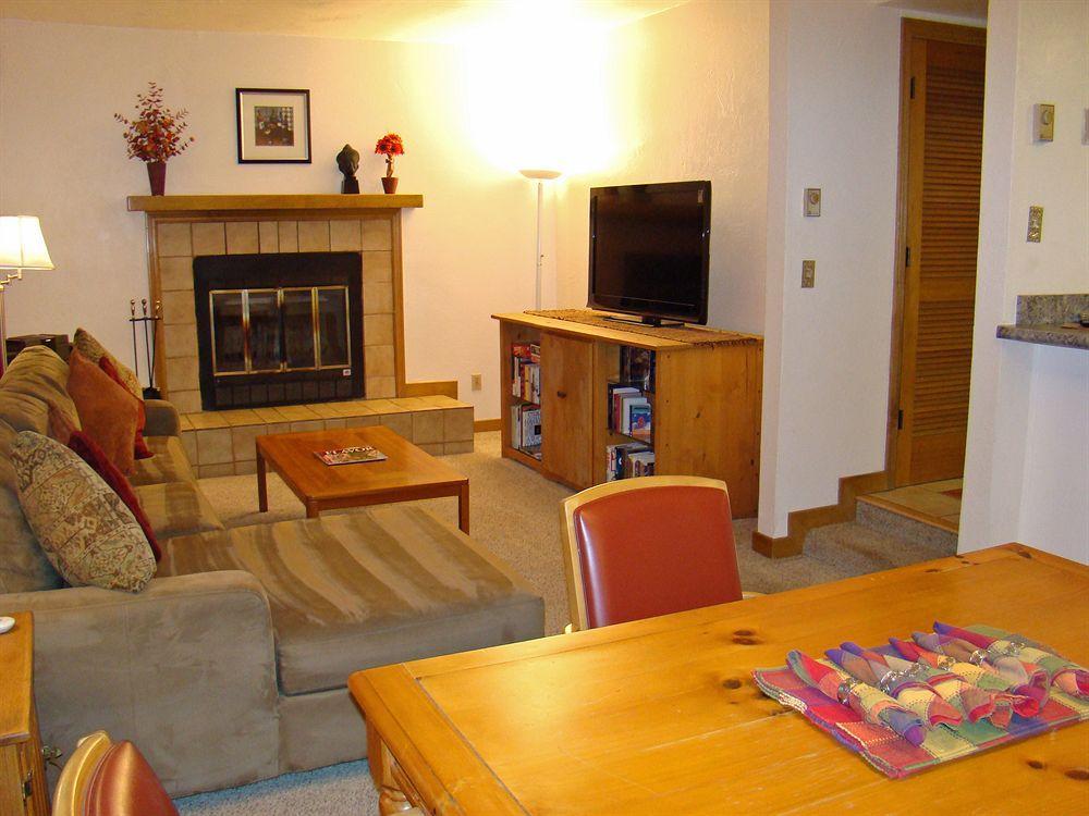The Ferringway Resort Condominiums Durango Luaran gambar