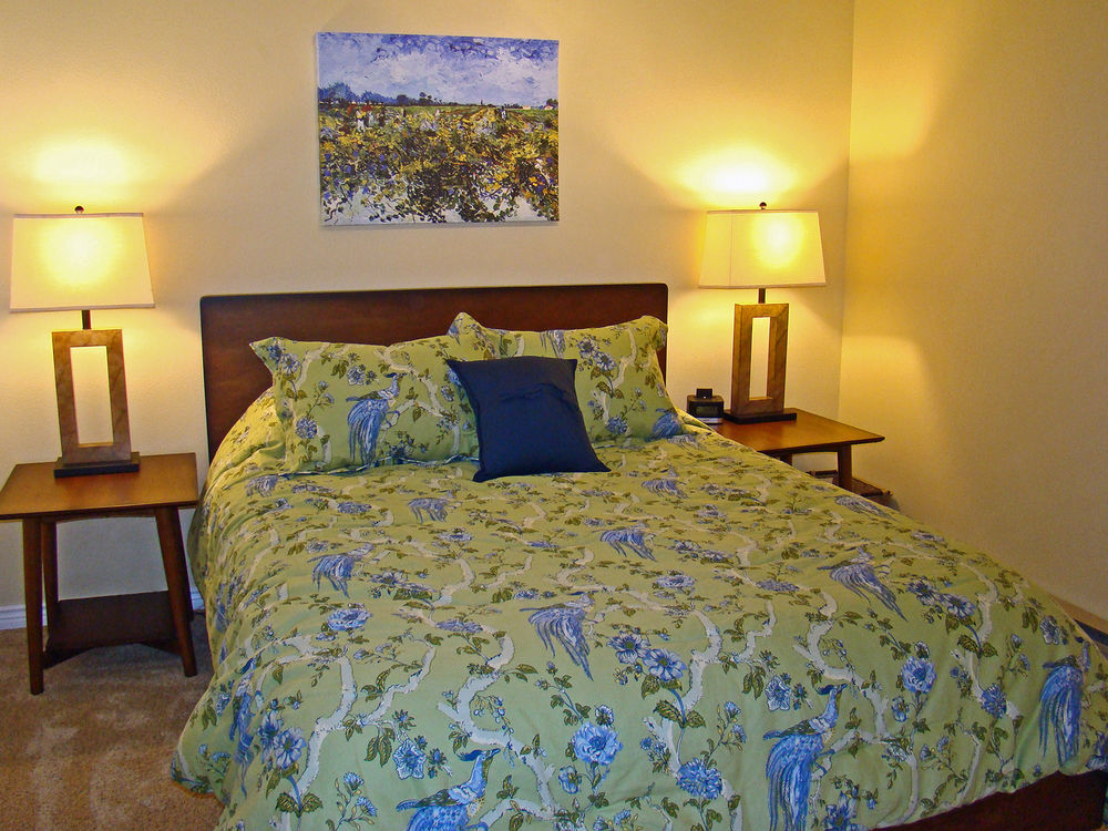 The Ferringway Resort Condominiums Durango Luaran gambar