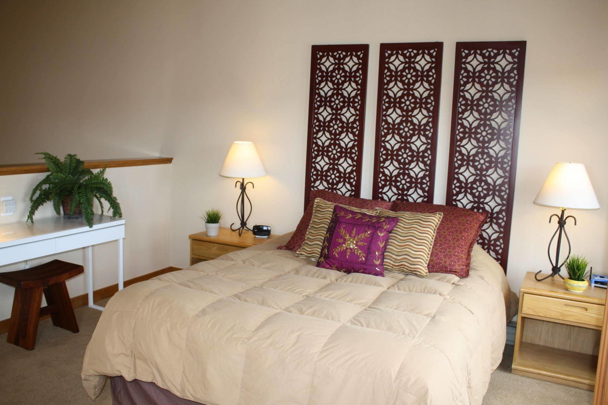 The Ferringway Resort Condominiums Durango Luaran gambar