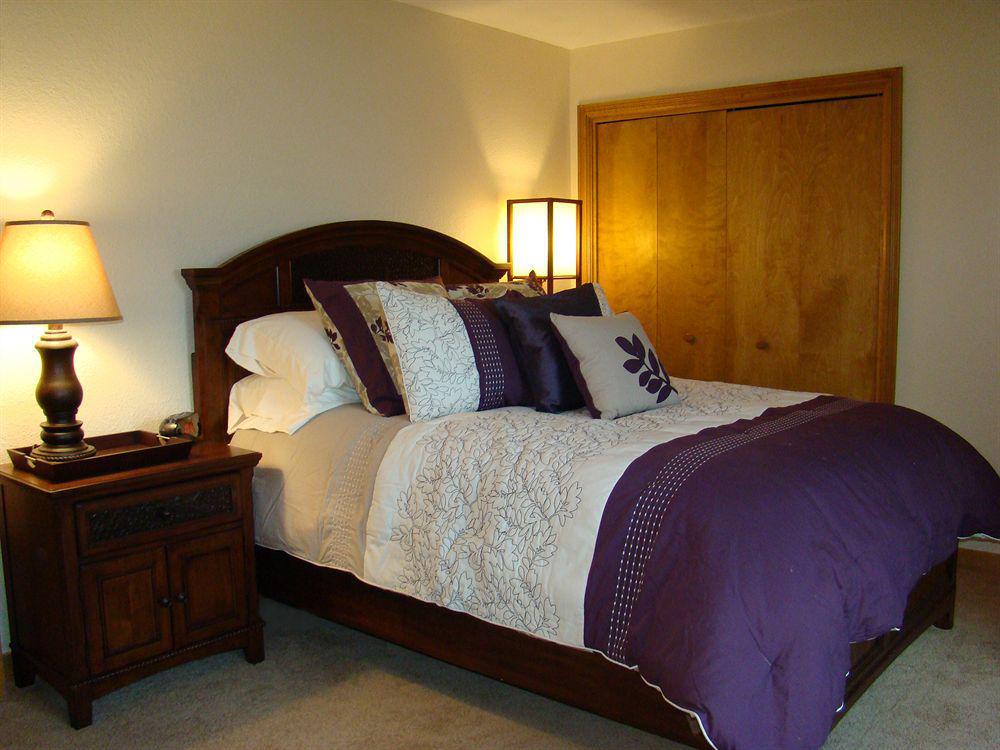 The Ferringway Resort Condominiums Durango Luaran gambar